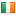 societycigs.com server is located in Ireland
